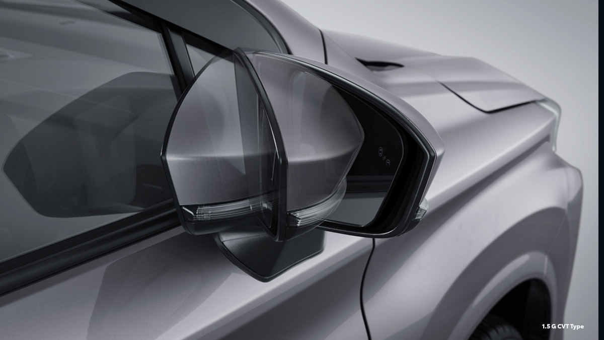 exterior avanza 3