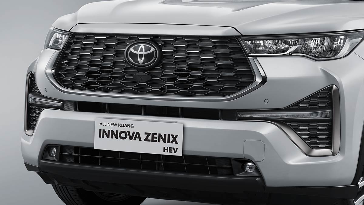 exterior zenix 1